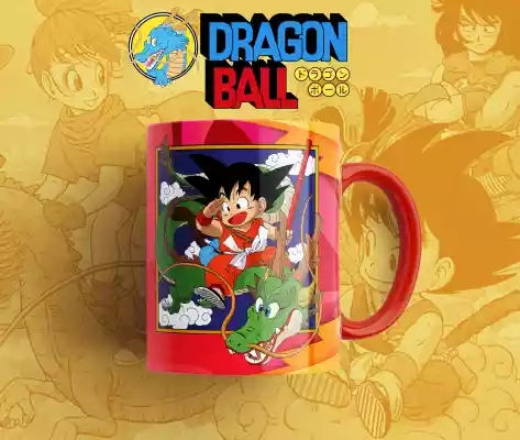 vectores plantilas DRAGON BALL,CARICATURA,